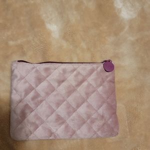 Cosmetic bag